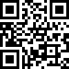 https://khabaronline.ir/xhFgh