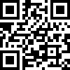 https://khabaronline.ir/x6JMP
