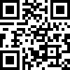 https://khabaronline.ir/x3N8M
