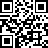 https://khabaronline.ir/x4Spr