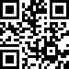https://khabaronline.ir/xdZSd