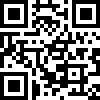 https://khabaronline.ir/x4kHC