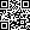 https://khabaronline.ir/x7x2Z