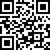 https://khabaronline.ir/x3wNL