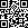 https://khabaronline.ir/xpyMT