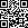 https://khabaronline.ir/x6P2f