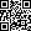 https://khabaronline.ir/xpvdW