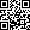 https://khabaronline.ir/xpWZg