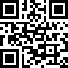 https://khabaronline.ir/x3jb