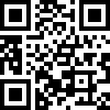 https://khabaronline.ir/xqfcs