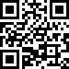https://khabaronline.ir/xfBhk