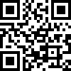 https://khabaronline.ir/x7BVv