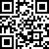 https://khabaronline.ir/xg5hP
