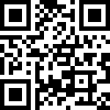https://khabaronline.ir/xdVkg
