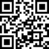 https://khabaronline.ir/x5PFH