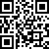 https://khabaronline.ir/xpF2h