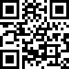 https://khabaronline.ir/xqb8q