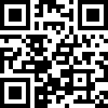 https://khabaronline.ir/xWMk