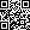 https://khabaronline.ir/x4p43