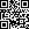 https://khabaronline.ir/xhbyV