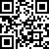 https://khabaronline.ir/x5Q3x