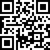 https://khabaronline.ir/x3JDX