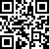 https://khabaronline.ir/x4D9p