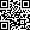 https://khabaronline.ir/xff5H