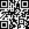 https://khabaronline.ir/xqfyc