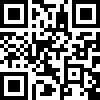 https://khabaronline.ir/xpF5P