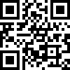 https://khabaronline.ir/xjkXp