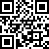 https://khabaronline.ir/xnYbd