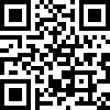 https://khabaronline.ir/x82fk