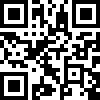 https://khabaronline.ir/x7jHM