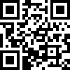https://khabaronline.ir/x4LMX