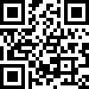 https://khabaronline.ir/xpRWB