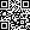 https://khabaronline.ir/xnYyb