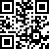 https://khabaronline.ir/xnZ7N