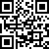 https://khabaronline.ir/x4gVg