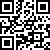 https://khabaronline.ir/xdDWw
