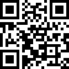 https://khabaronline.ir/xkb4c