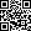 https://khabaronline.ir/xhsfs