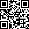 https://khabaronline.ir/xdqNS