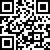 https://khabaronline.ir/x4SqR