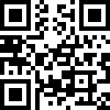 https://khabaronline.ir/x5QTs