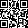 https://khabaronline.ir/xZLV