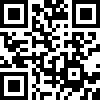 https://khabaronline.ir/xh2sH