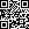 https://khabaronline.ir/xfxmm