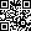 https://khabaronline.ir/xf3GM