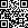 https://khabaronline.ir/xnp7z
